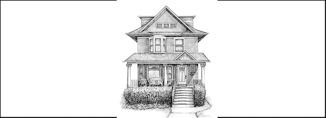 blog-1